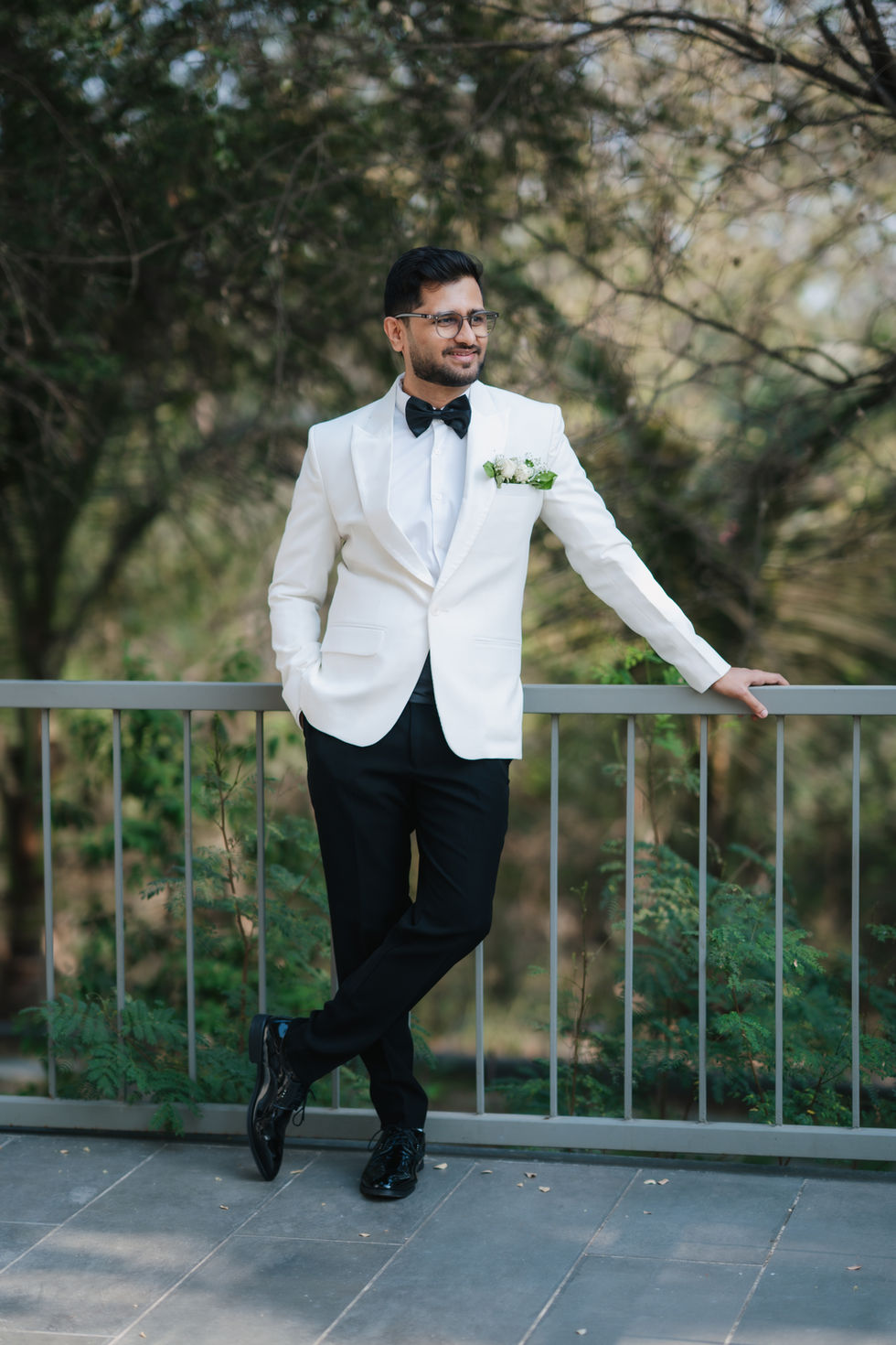 Shades of ask photography best wedding photographer in pune and mumbai - 25.jpg
