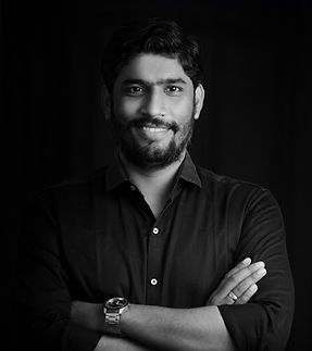 4) Ankush Ghatge- Videographer.jpg