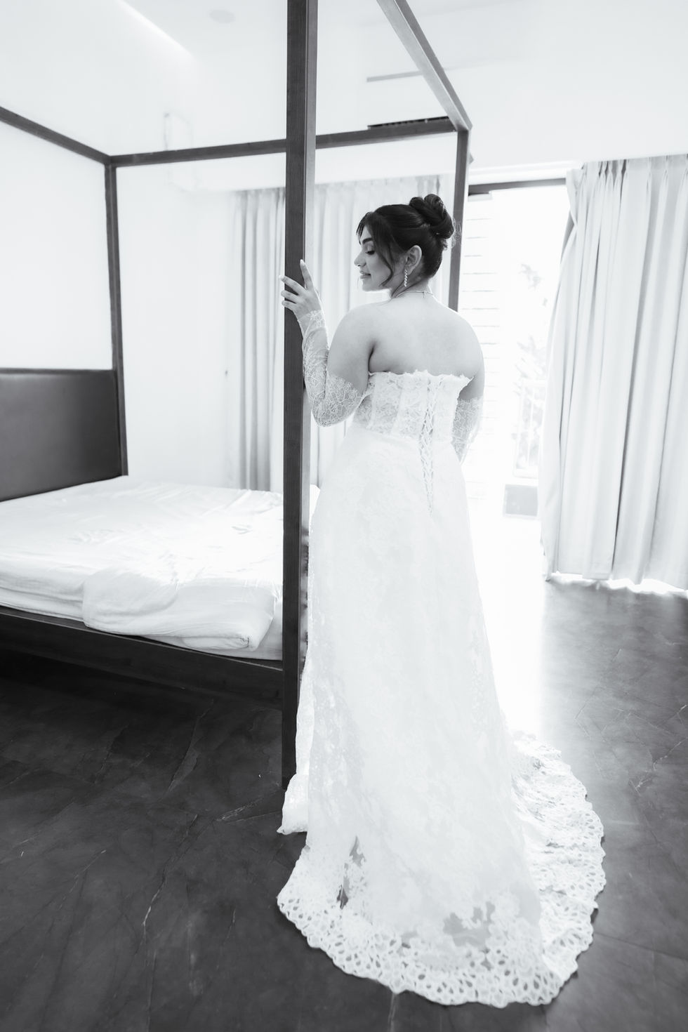 Shades of ask photography best wedding photographer in pune and mumbai - 41.jpg