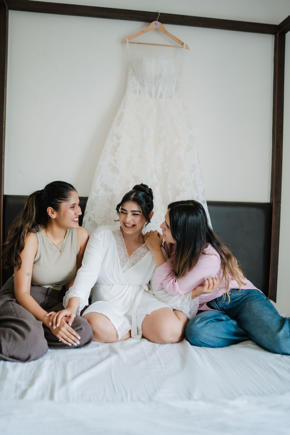 Shades of ask photography best wedding photographer in pune and mumbai - 3.jpg