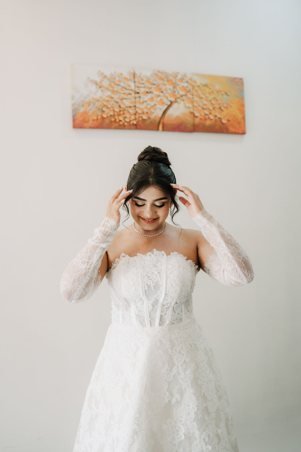 Shades of ask photography best wedding photographer in pune and mumbai - 35.jpg