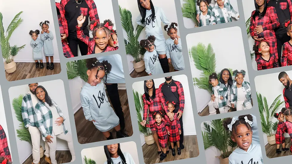 matching_family_outfits_1.webp
