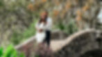Myunique Inez & Shaun Randolph announce their engagement on Instagram. via @shaun_ray1