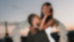 Yanis & Gina get engaged on a Parisian rooftop overlooking the Eiffel Tower. via @yanisandgina
Yanis & Gina get engaged on a Parisian rooftop overlooking the Eiffel Tower. via @yanisandgina
