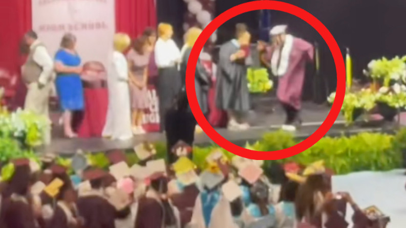 Graduation Break Graduation Praise Breaks That'll Make You Smile