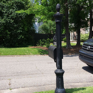 Mail Box 0003 099.jpg