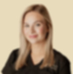 Brayden_Mitchel_Medical_Esthetician_at_The_Spa_by_Sheena_edited_edited.jpg