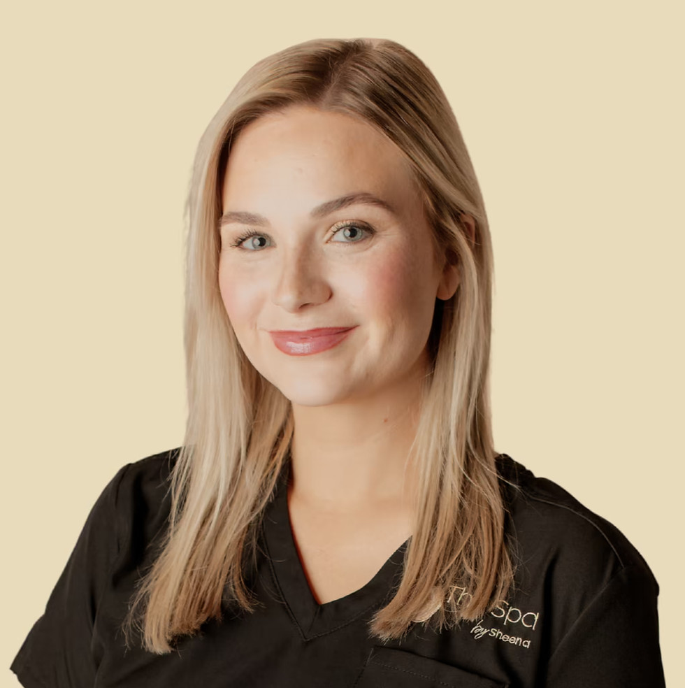 Brayden_Mitchel_Medical_Esthetician_at_The_Spa_by_Sheena_edited_edited.jpg