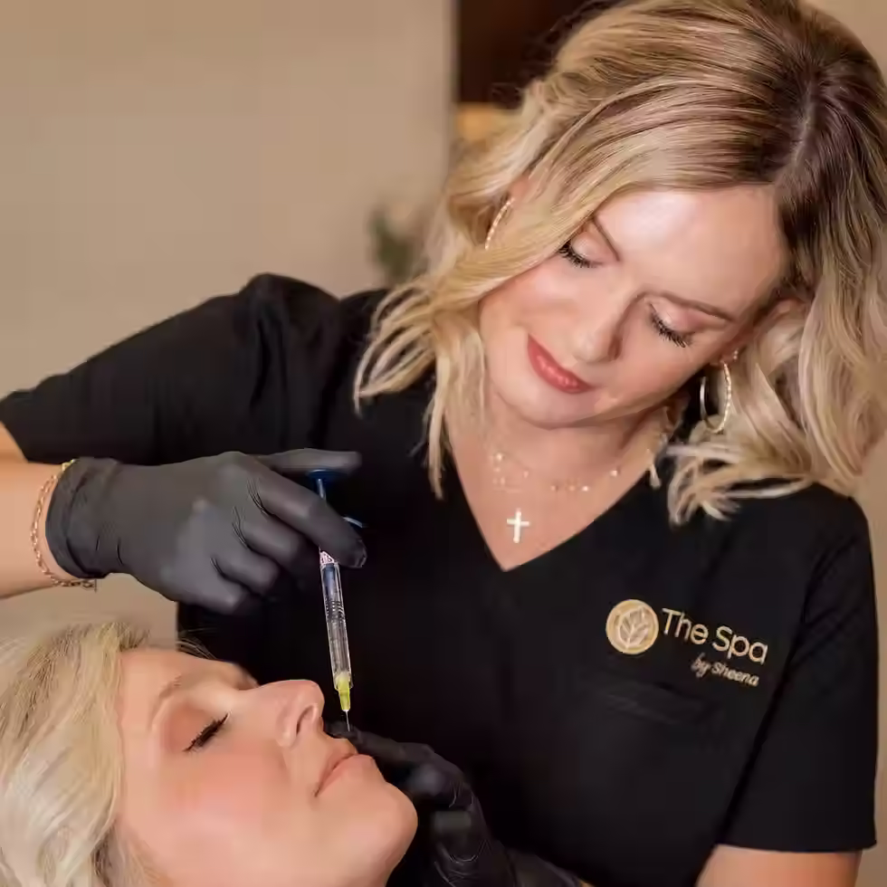 Angie_Injecting_botox_at_The_Spa_by_Sheena.avif