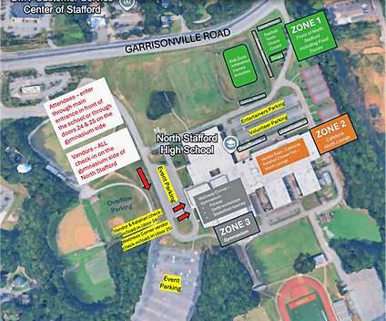 PD16 Layout v2_edited_edited.png