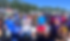 PD16JuneteenthMen.png