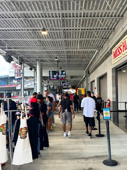 508481245_17964225539926998_1873530104552352745_n