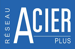 SteelPlus_Logo_FR_noINC final.jpg