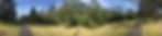 Pano Goodwins Road Reserve 27 Dec 2017