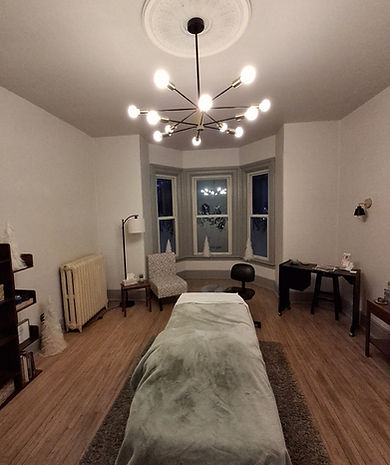 massage2.jpg
