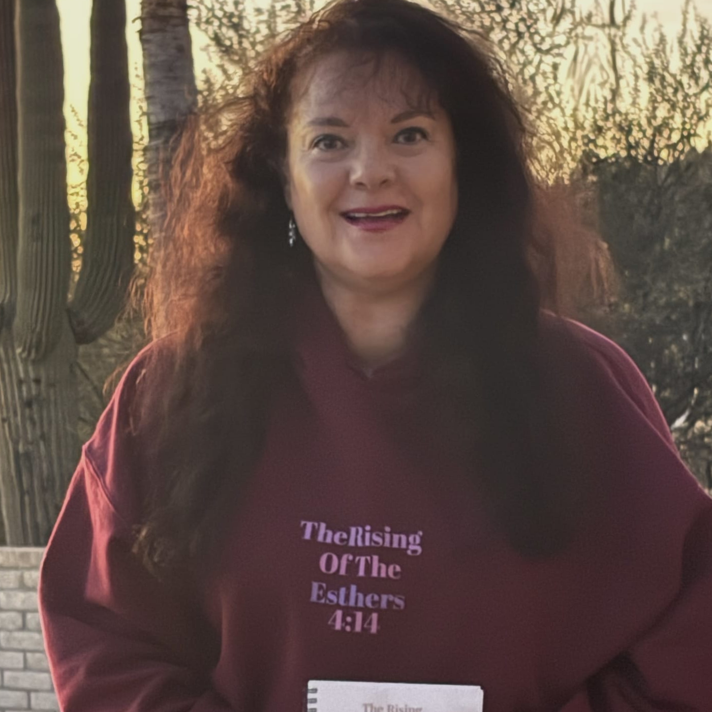 WhatsApp Image 2025-12-29 at 14.02_edited.jpg