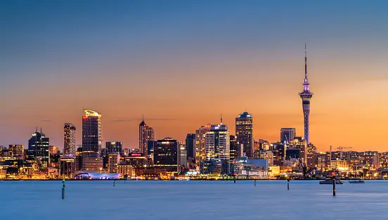 Auckland.webp