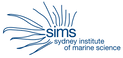sims-logo-blue.png