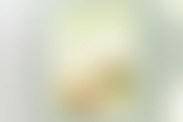 A館7・8階面会再開のお知らせ