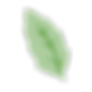 Copy of icons for website (4).png