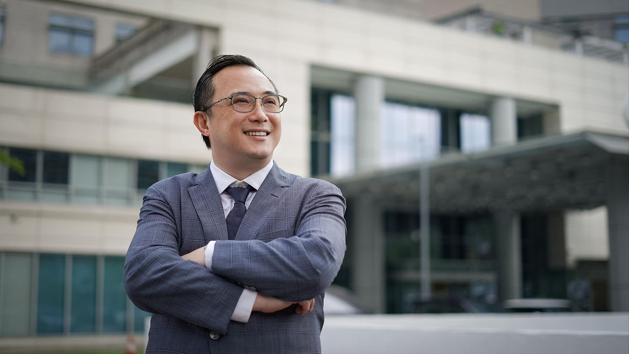 Dr Teo YK 6.jpeg