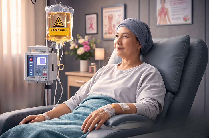 Cancer chemotherapy in Johor Bahru.png