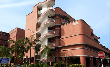 Hospital Sultanah Aminah.png