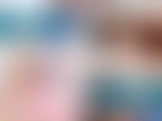 【乳癌Part 2】乳房检查怎么选?乳房X光与乳房超声波的差别与选择全解析