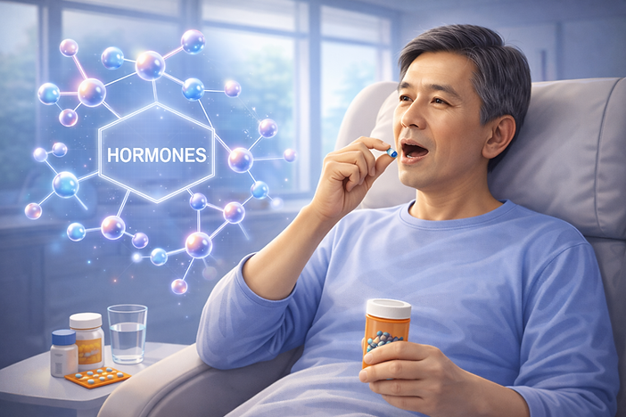 Hormone therapy for cancer in Johor Bahru.png