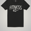 Thumbnail: Fitness 42 OG Logo