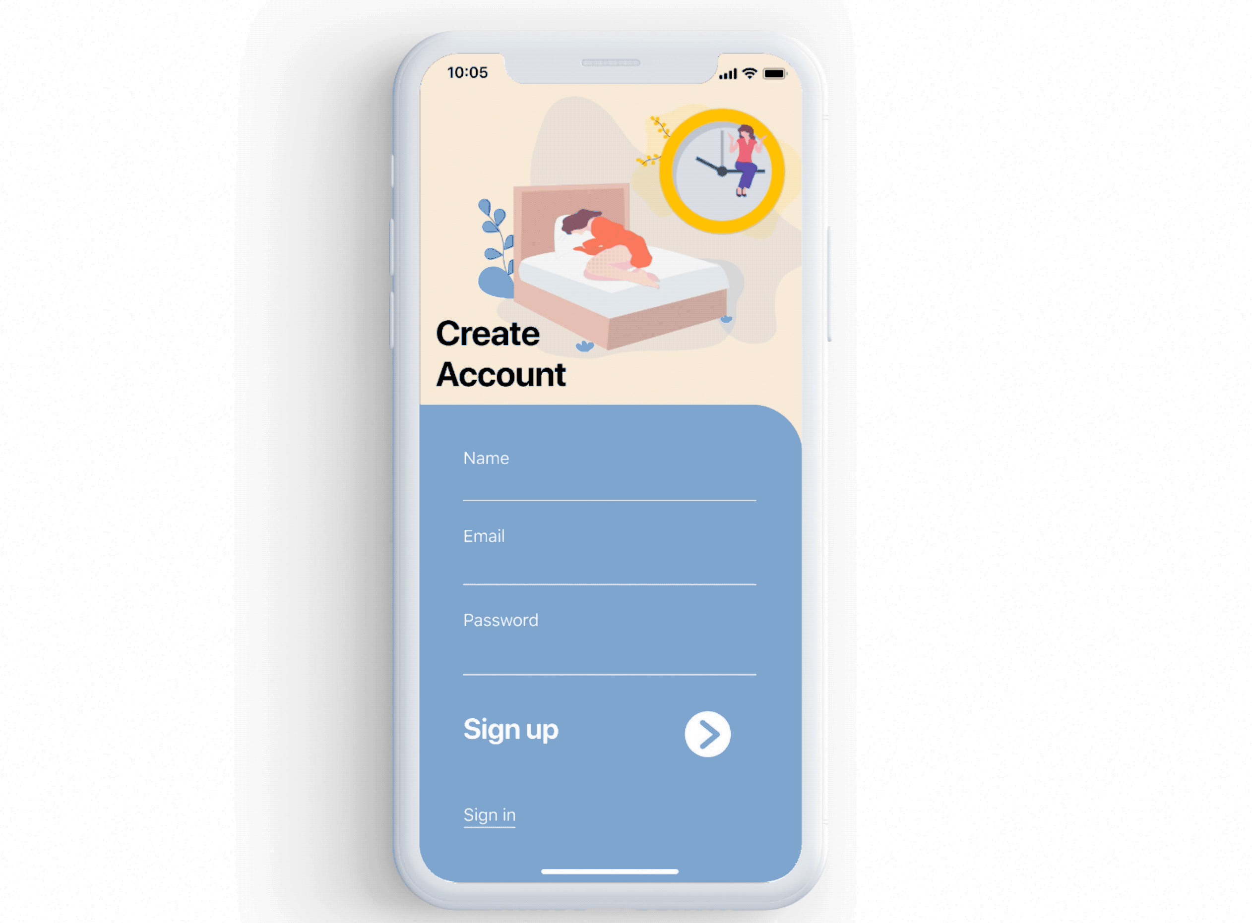 sign up process.gif
