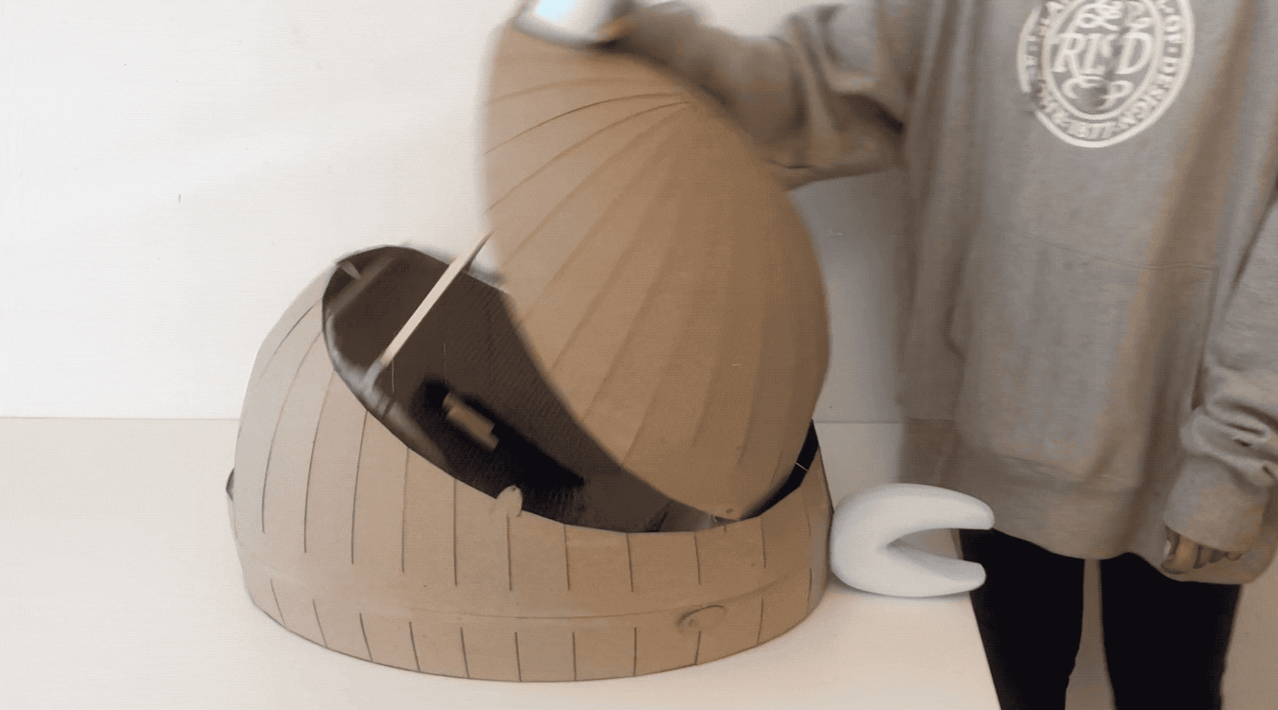 Model works gif.gif