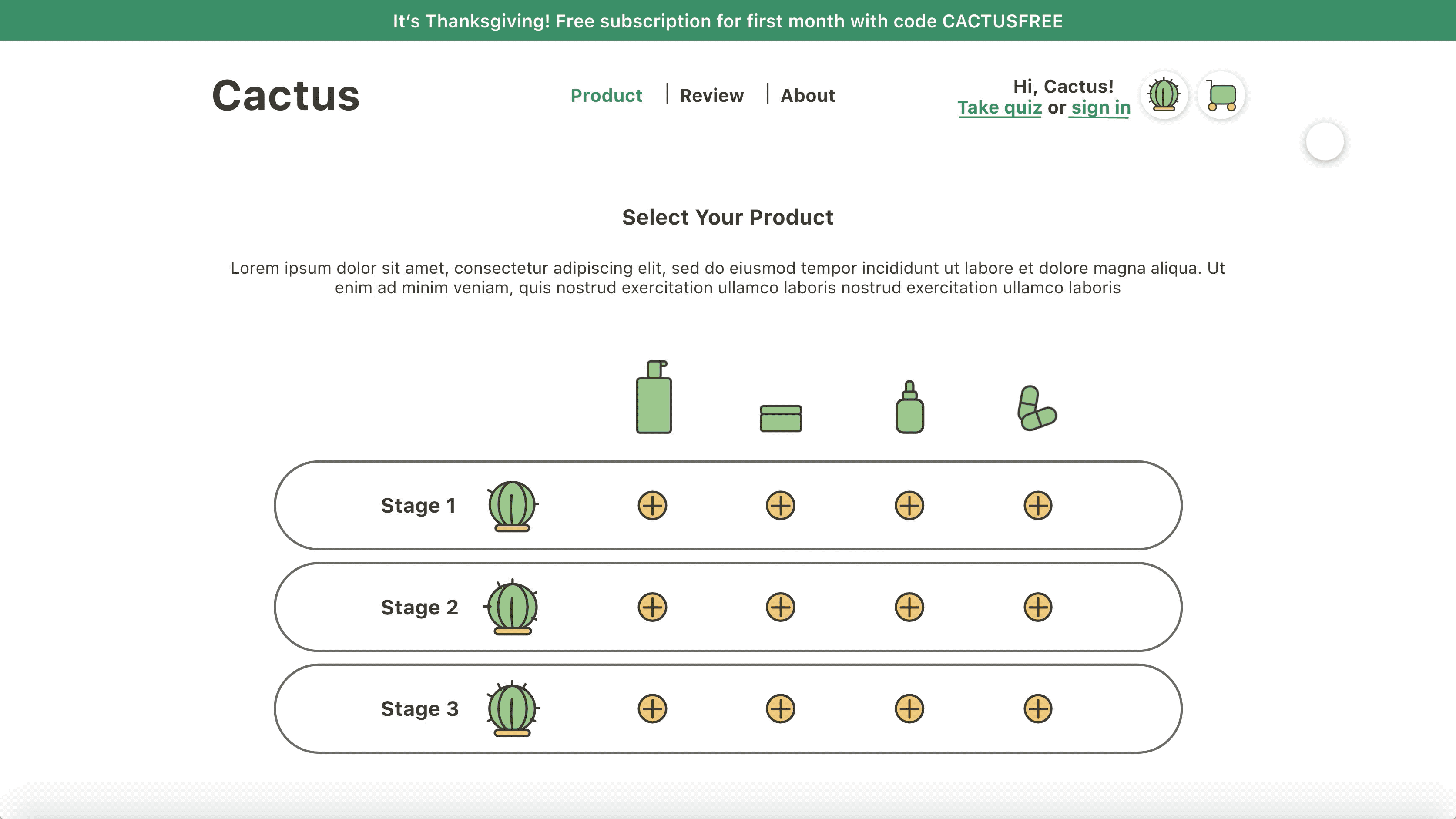 products.gif