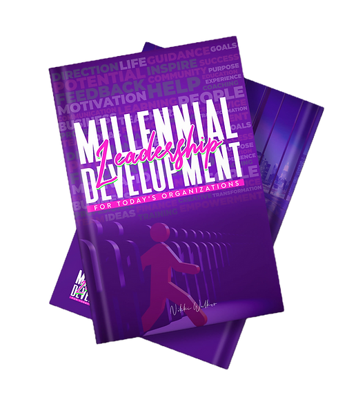 MILLLEADDELMOCKUP_edited.png
