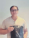 462564454_1139045787792005_7042605002277980077_n.jpg