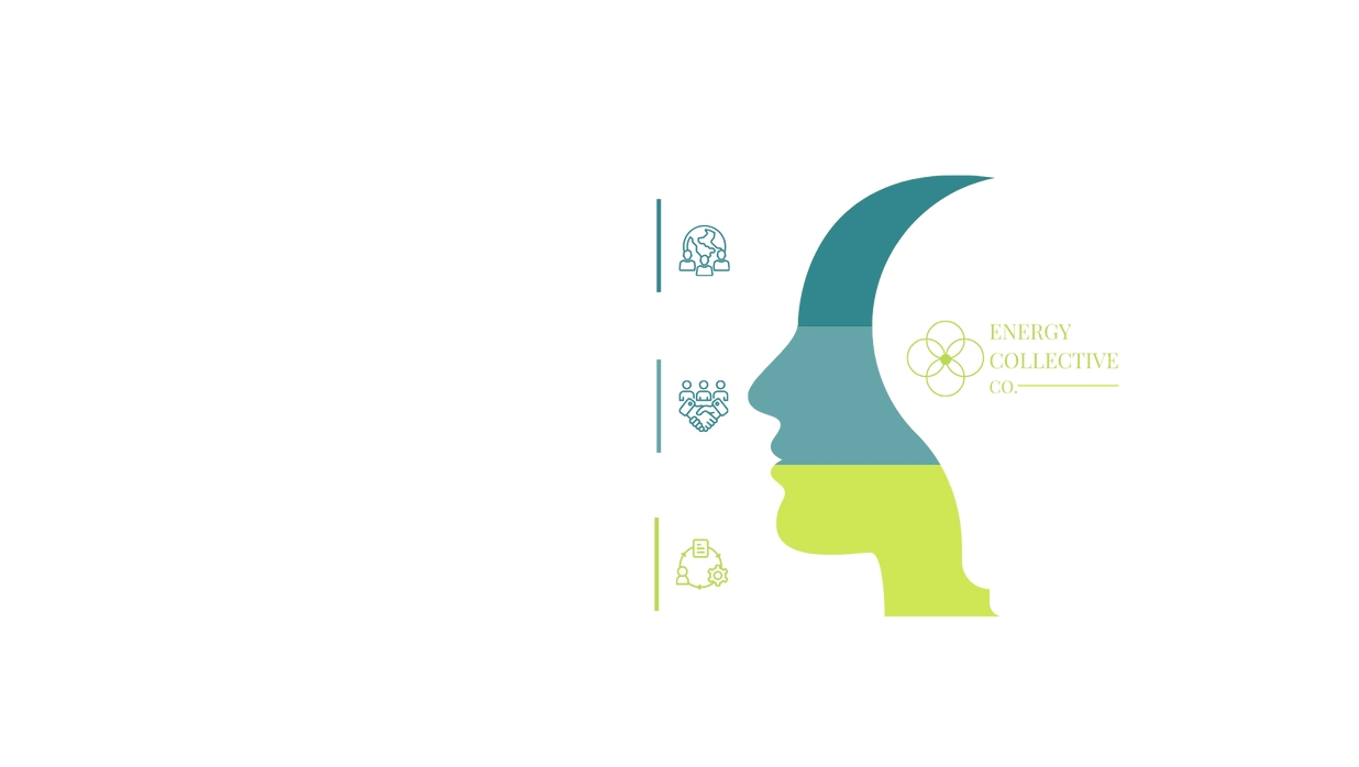 ECC (white text) Business Value Proposition.png