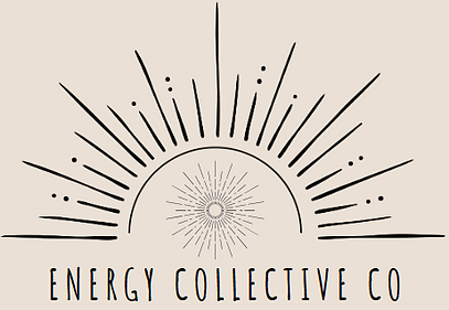 ENERGY COLLECTIVE CO LOGO 1 colour.png