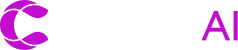 logo-light.png