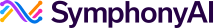 symphonyai-color-logo.png