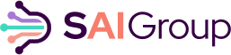logo-v2.png