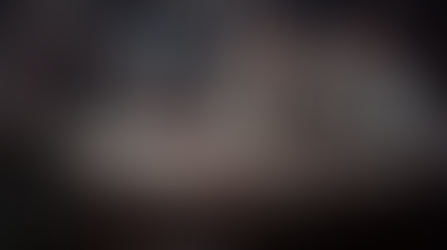 The Curse of Frankenstein: The Hammer Horror Classic Makes Its 4K Debut (4K) 