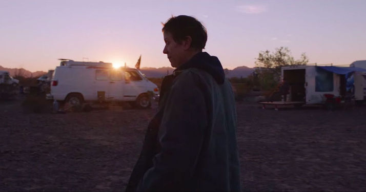 The Winners of the 32nd Annual Producers Guild of America Awards