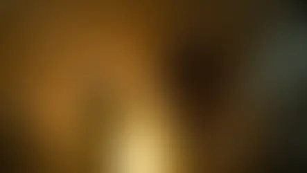 Dust Bunny: A Messy Mishmash of Monsters & Assassins (4K)