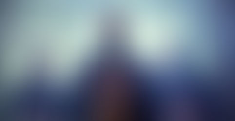 Hellraiser: Quartet of Torment: A Fantastic Collection of the Original Four Classics (Limited Edition Blu-ray Set)