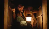 Hokum: A Great-Looking Horror Entry That Falls Short in Fundamental Areas (4K/Blu-ray) 