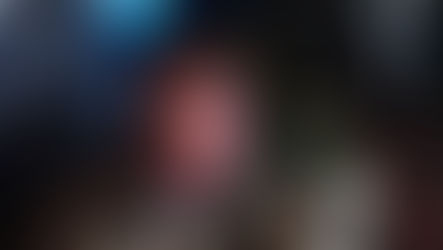 Innerspace: Joe Dante's Classic Sci-Fi Adventure Gets an Upgrade (Limited Edition 4K)