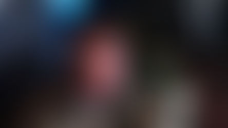 Innerspace: Joe Dante's Classic Sci-Fi Adventure Gets an Upgrade (Limited Edition 4K)