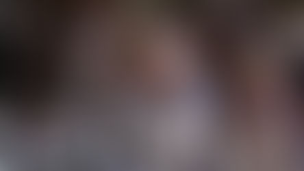 Excalibur: John Boorman's Overly-Ambitious Arthurian Epic Gets an Upgrade (Limited Edition 4K)