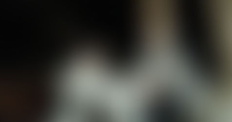 Nominations for the 2019 BAFTA Awards