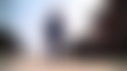 Westworld: Michael Crichton's Intriguing Sci-Fi Classic Makes Its 4K Debut (Limited Edition 4K)